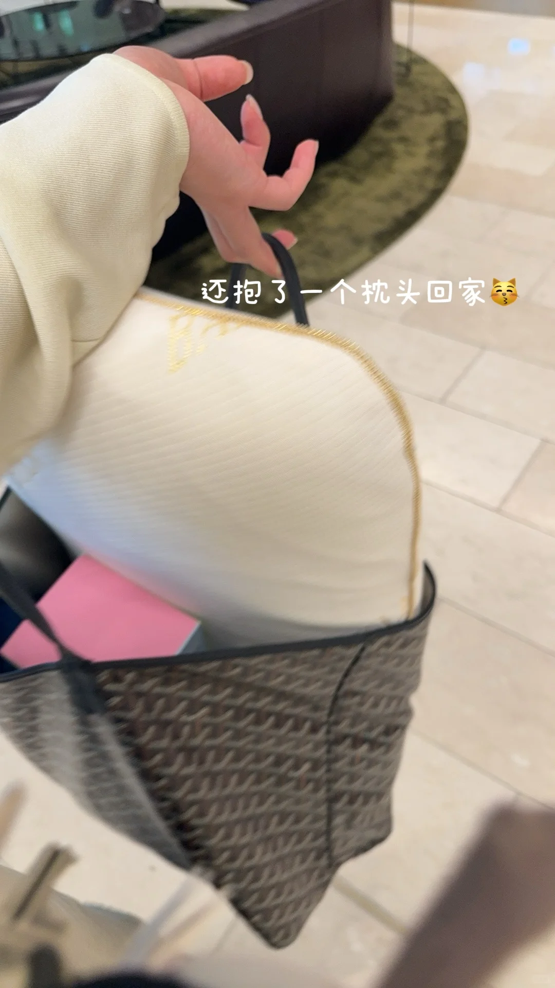 ??的中国服饰展会?