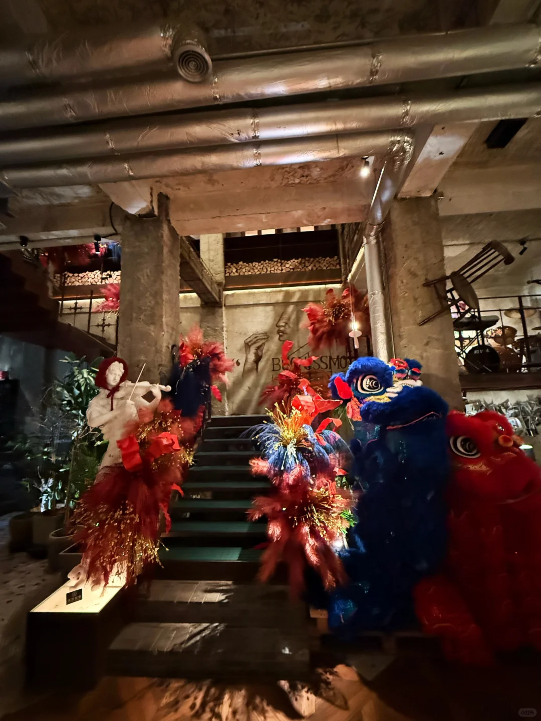 今年有384天 你要多爱我19天?