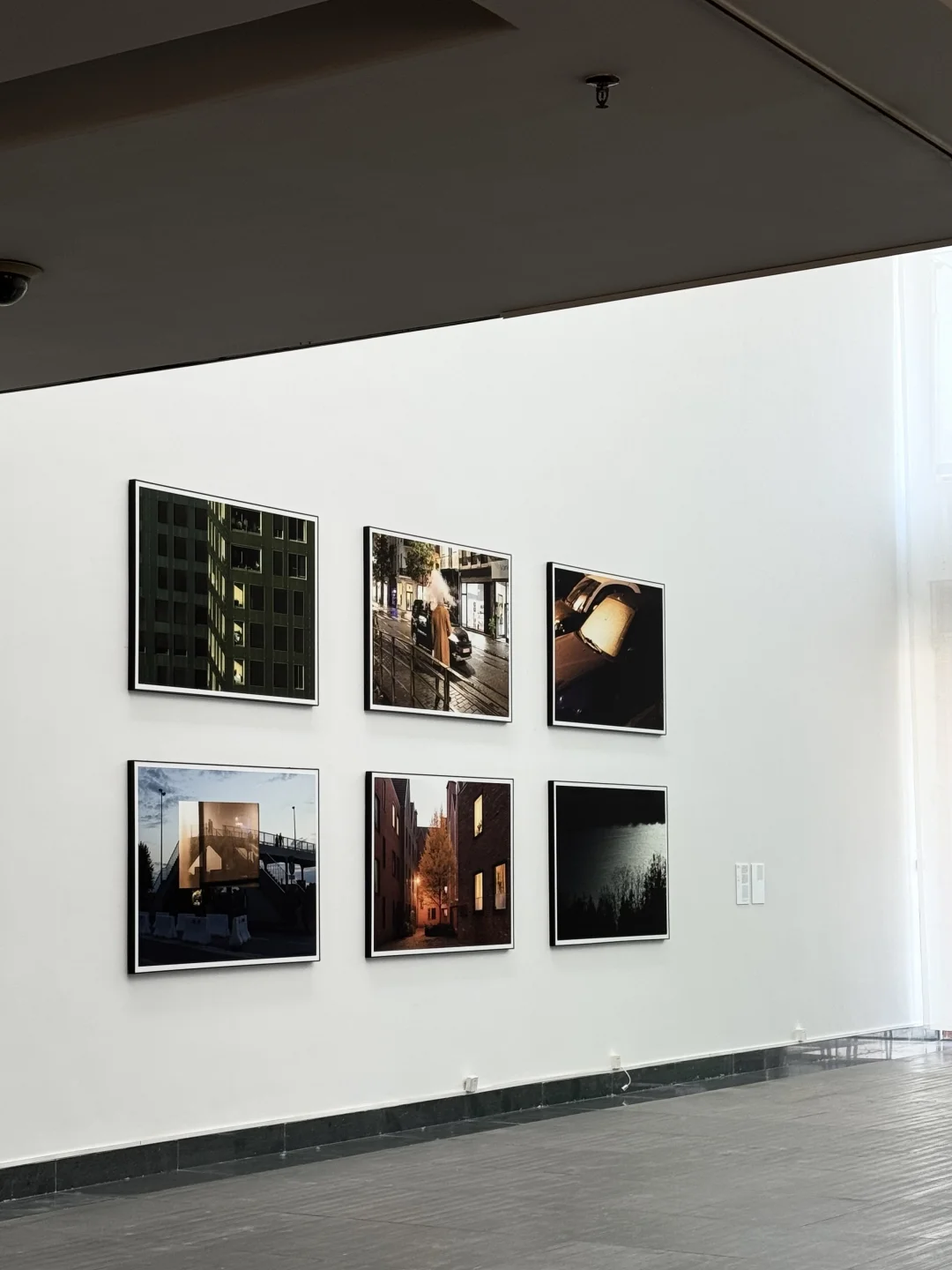 广州?新展｜好超前…探索山海神秘之界??