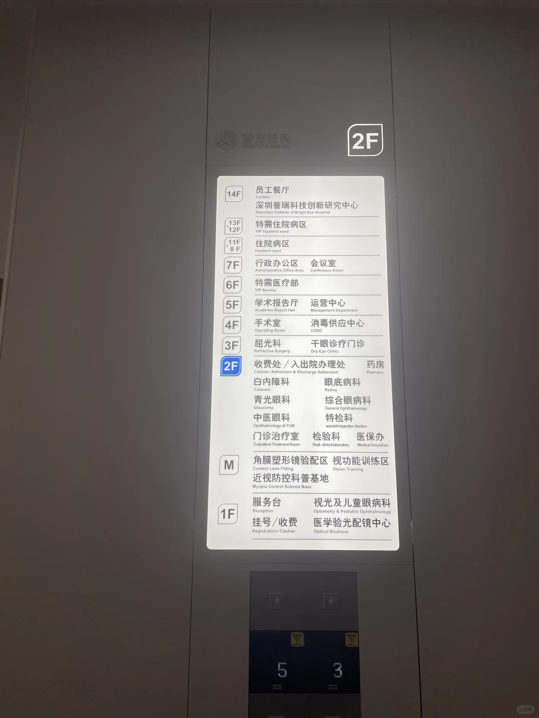 千万别关灯玩手机，否则你就跟我一样瞎掉
