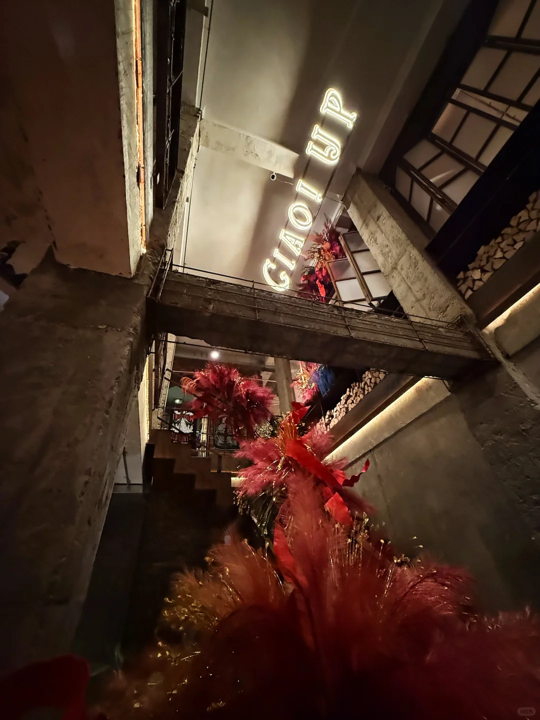 今年有384天 你要多爱我19天?