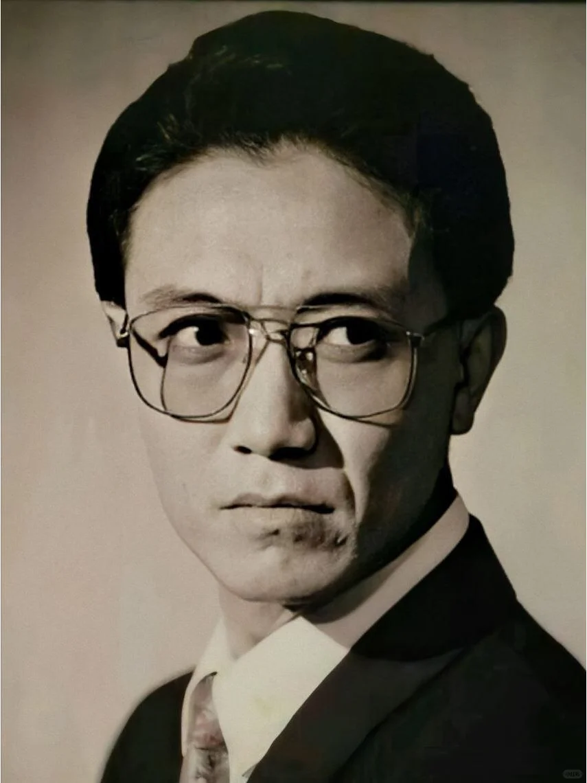 一人一句他的经典台词