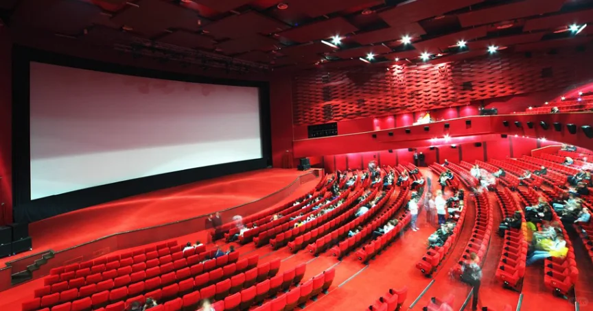 ??伦敦一月份活动大盘点?