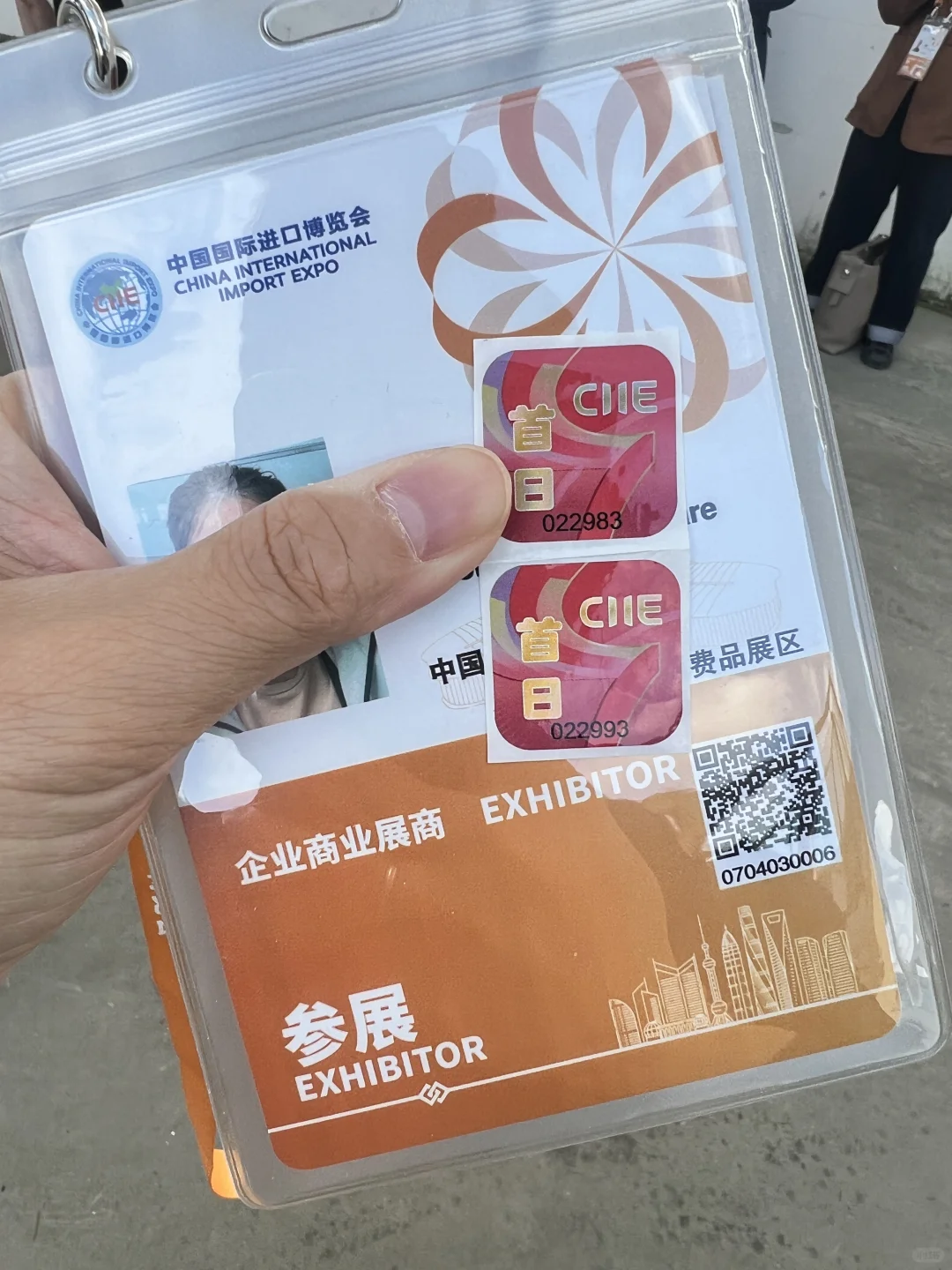 天啊，谁懂这个贴的含金量啊