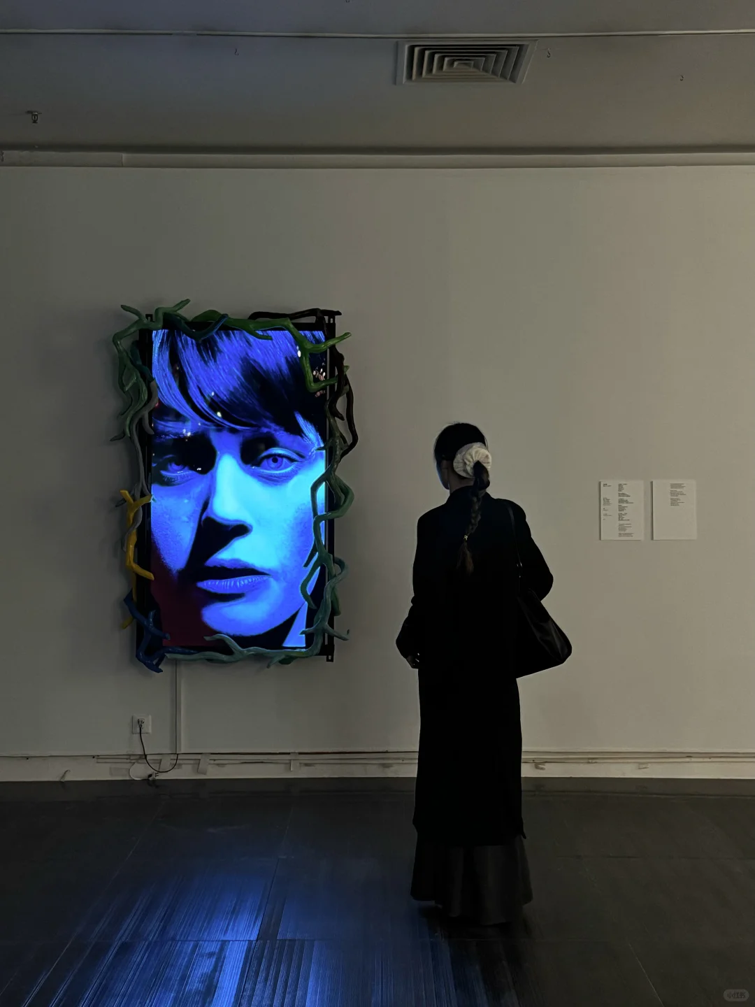 广州?新展｜好超前…探索山海神秘之界??