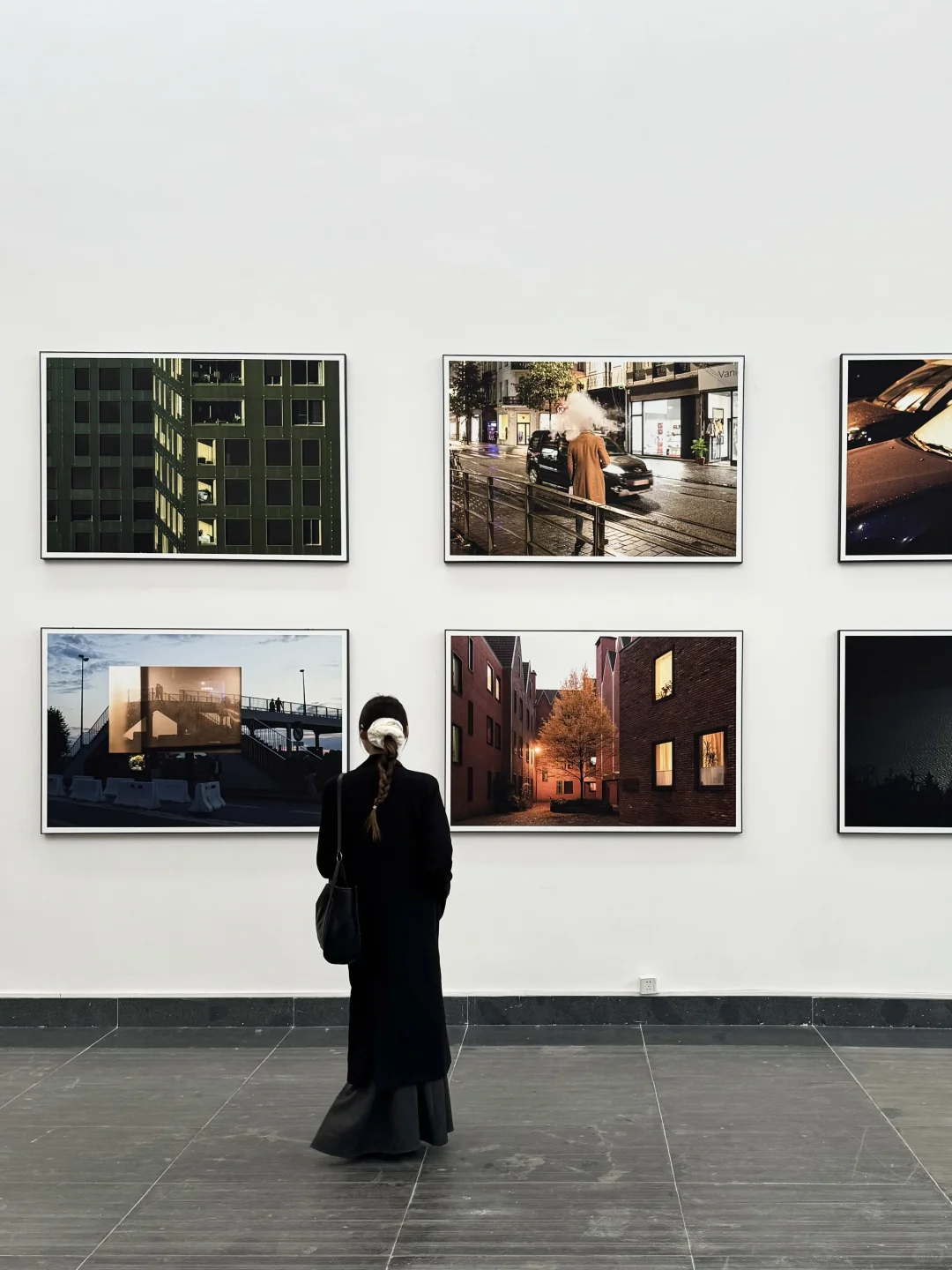 广州?新展｜好超前…探索山海神秘之界??