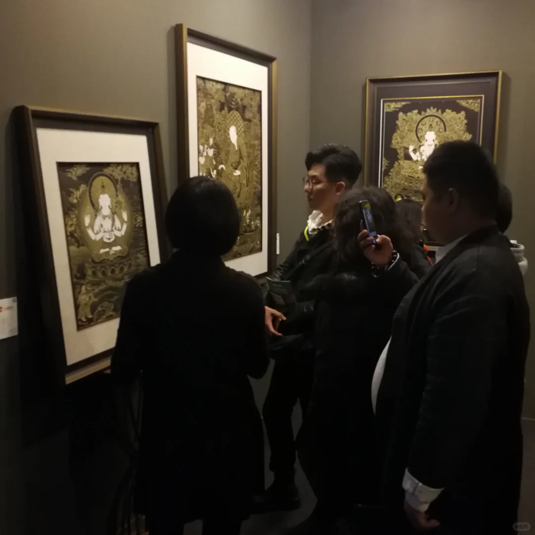 我的回忆之20170嘉德典亚