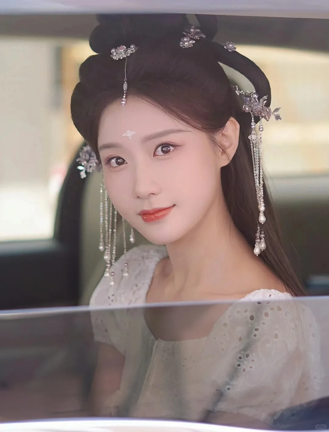 大奉打更人：直到平阳郡主血案真相曝光，才知平阳郡主当年是与恒慧和尚私奔