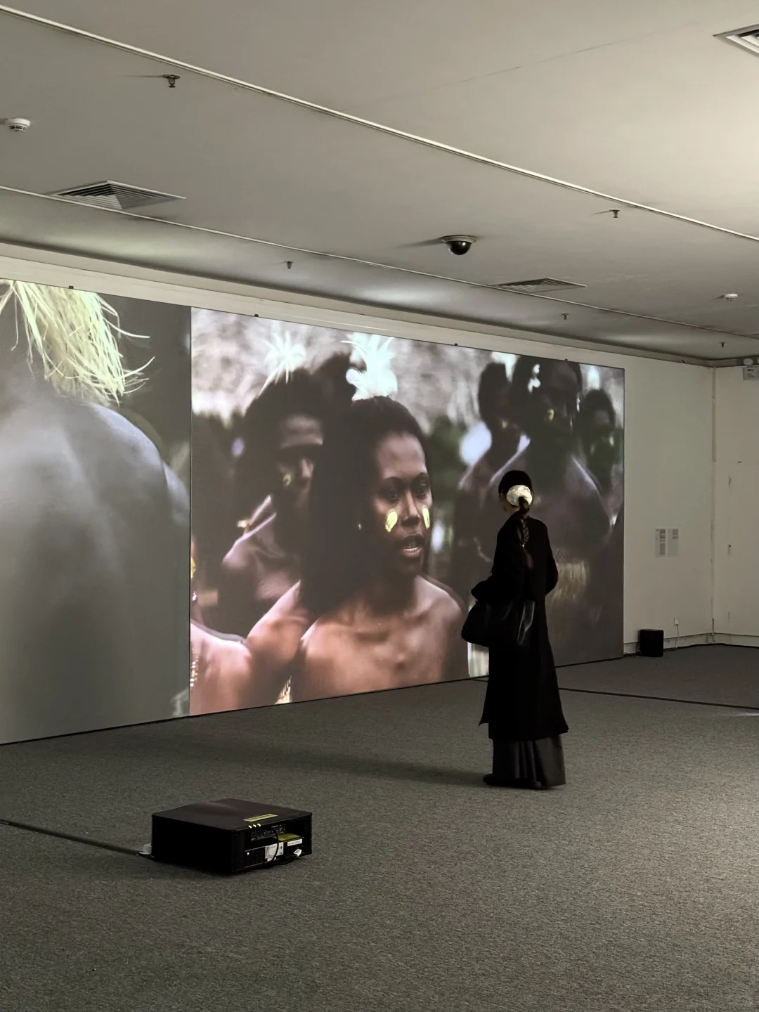 广州?新展｜好超前…探索山海神秘之界??