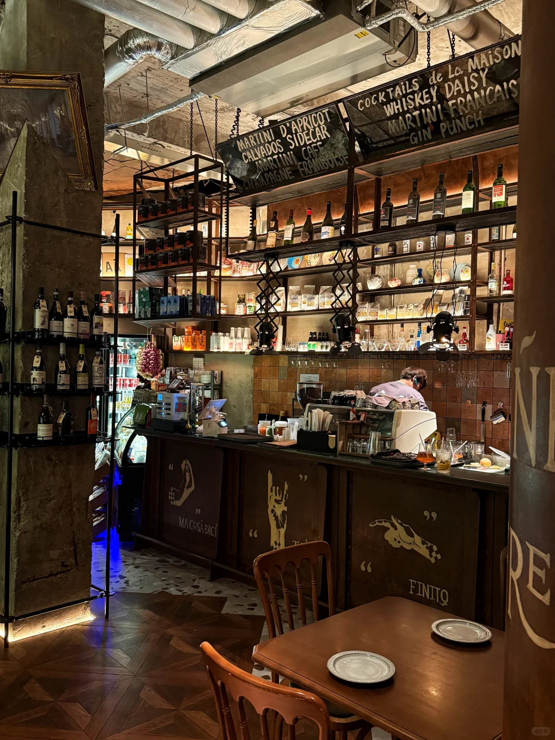 今年有384天 你要多爱我19天?