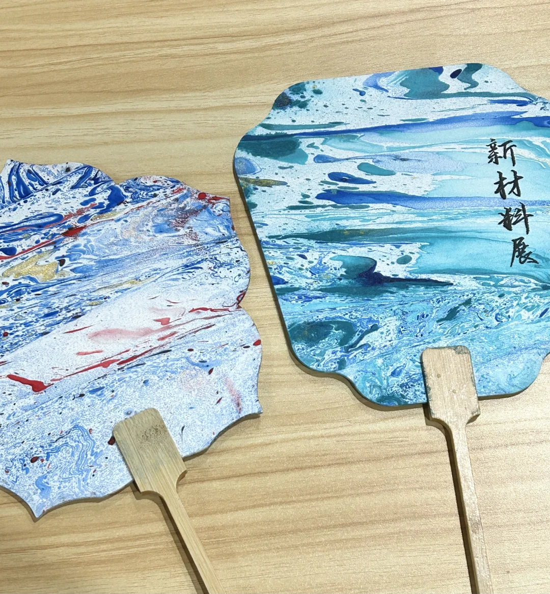 2024中国工博会打卡攻略?