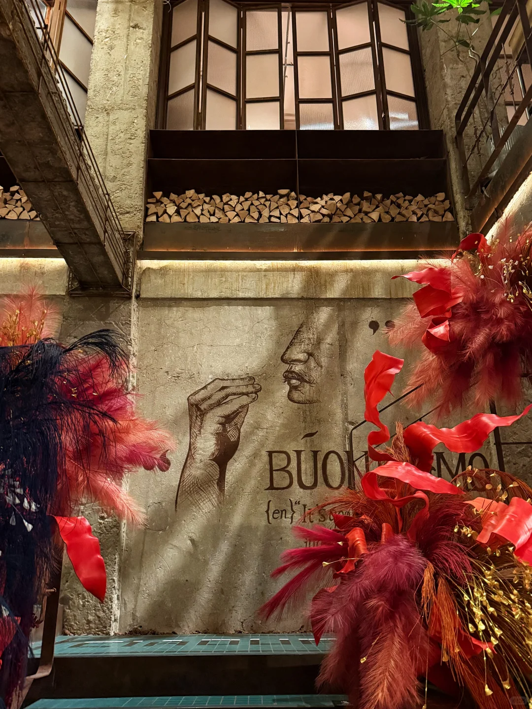 今年有384天 你要多爱我19天?