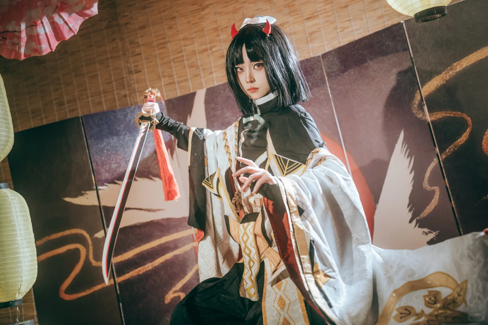 自由行求转发评论！