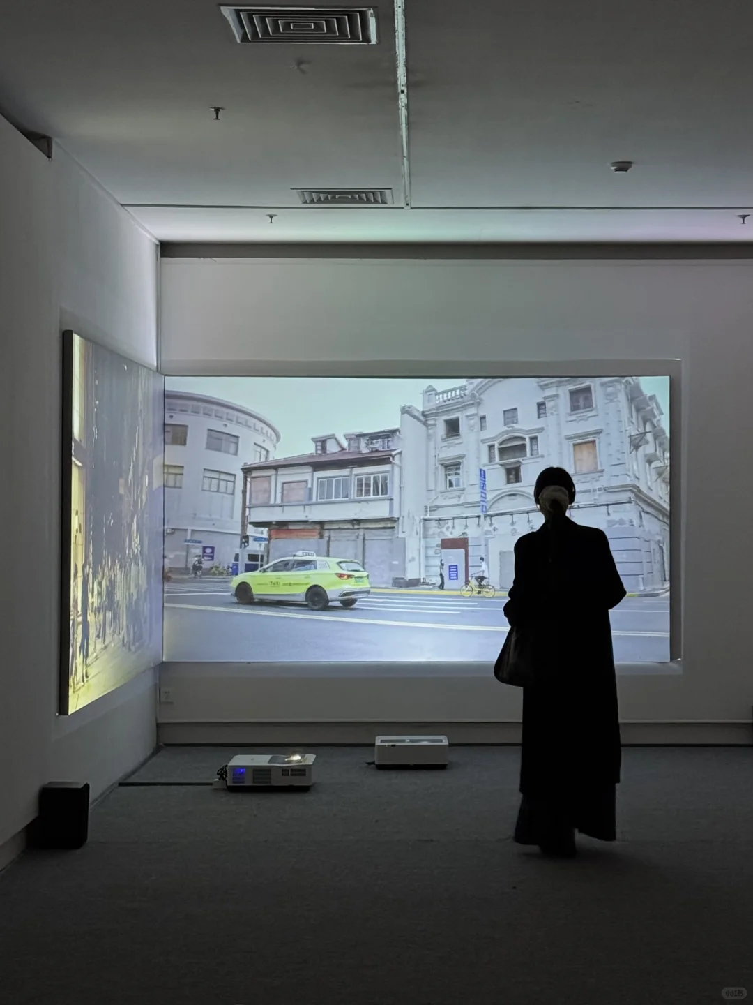 广州?新展｜好超前…探索山海神秘之界??