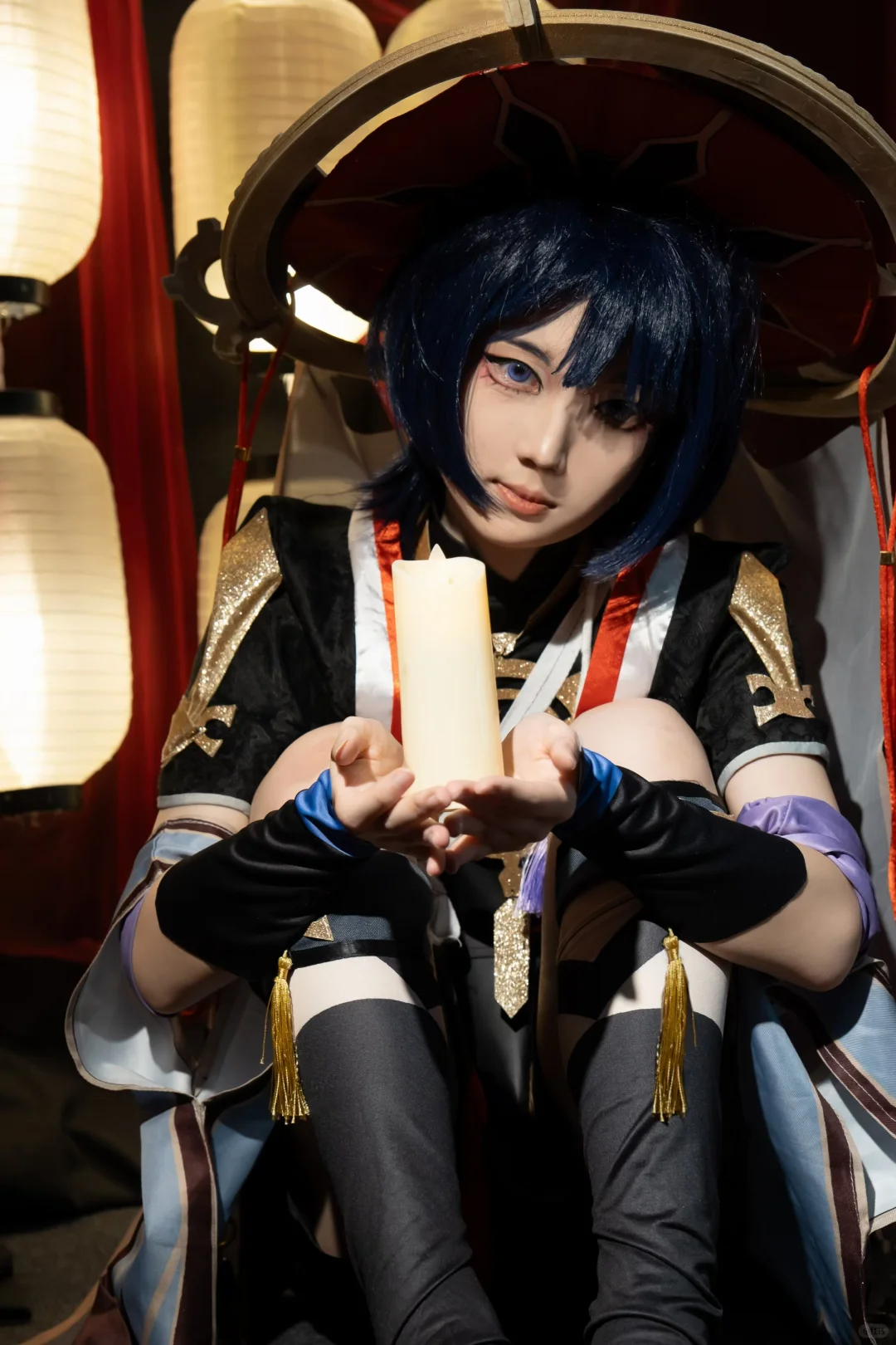 自由行求转发评论！