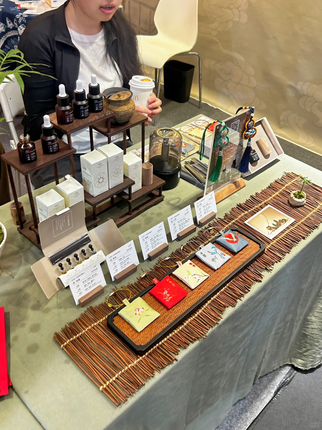 ?2024HOTELEX 深圳展超全攻略！！！