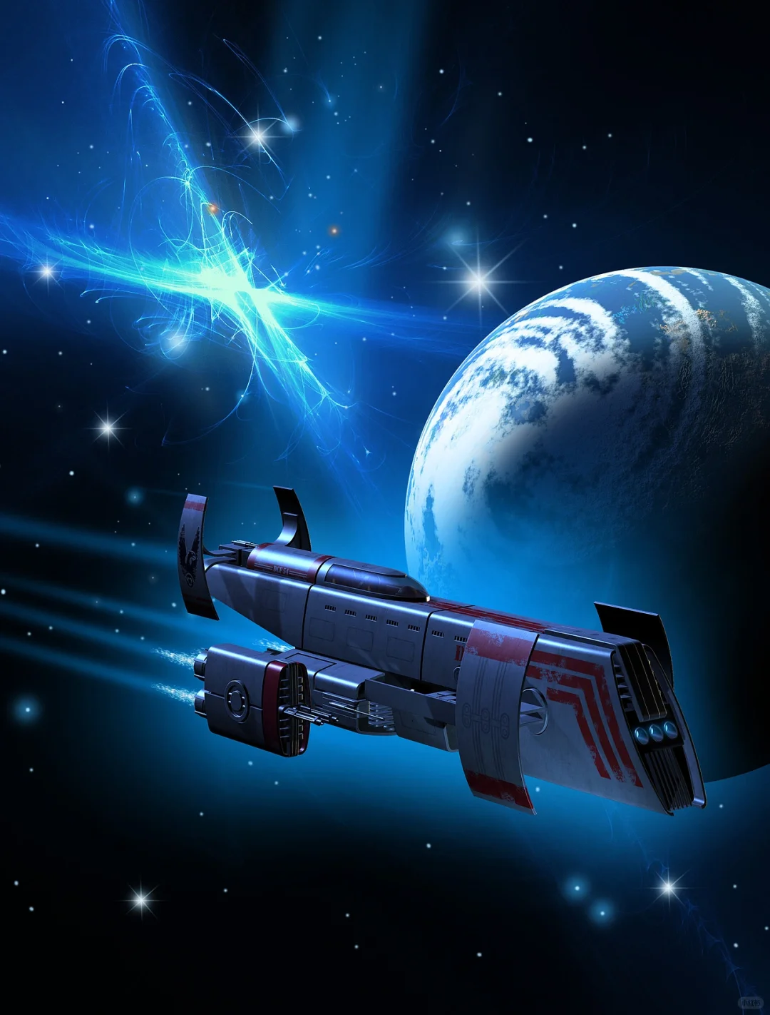 2025.04上海国防展-附官方链接朋友们冲啊