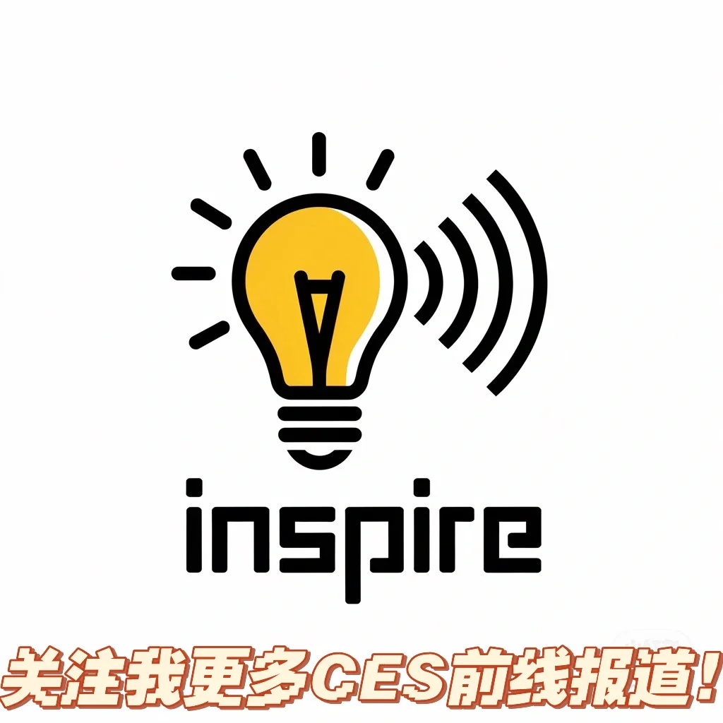 2025CES七大最Cool预展硬件！！！