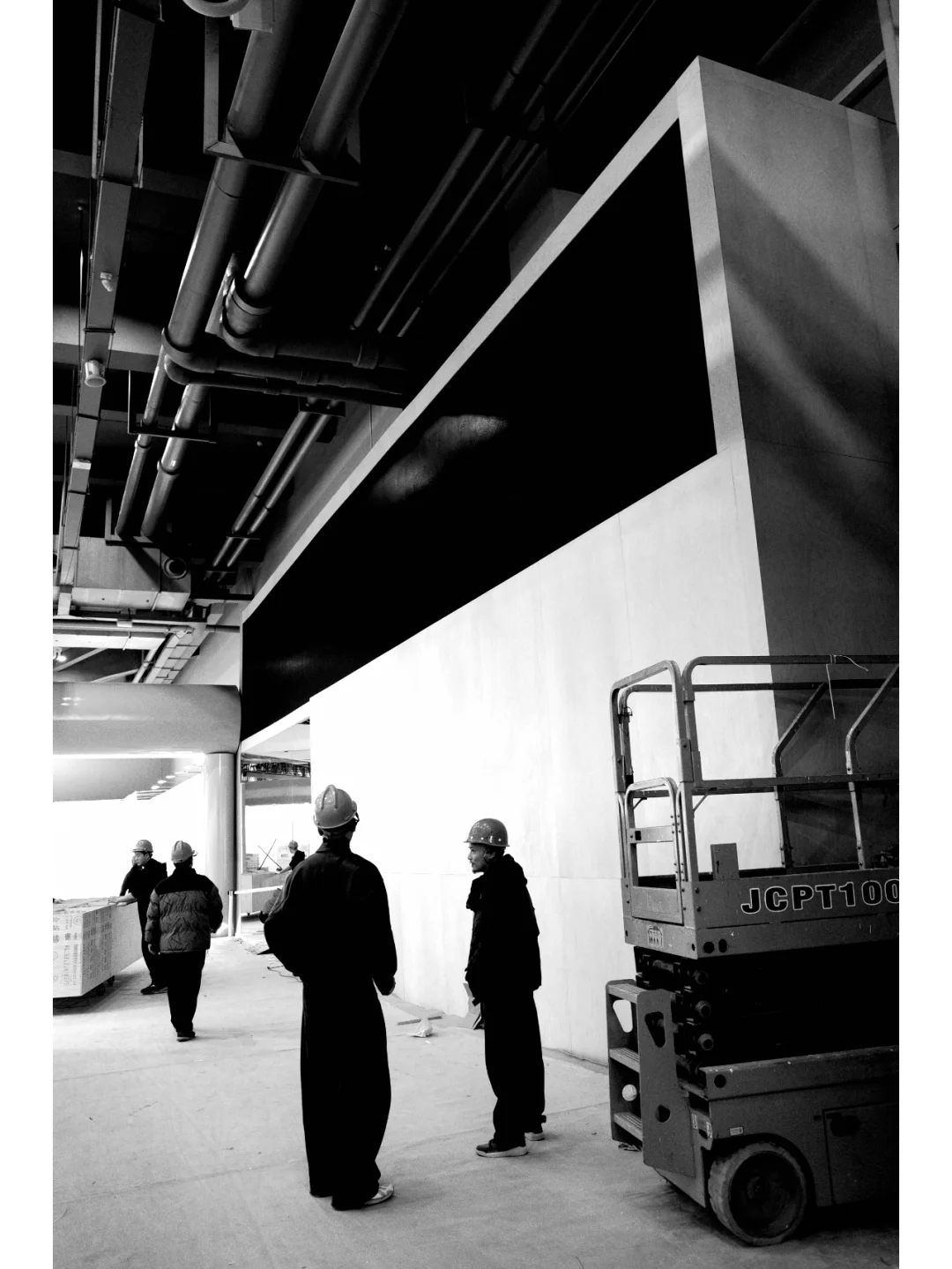 2025夏季意法会展 |XIEXUXU