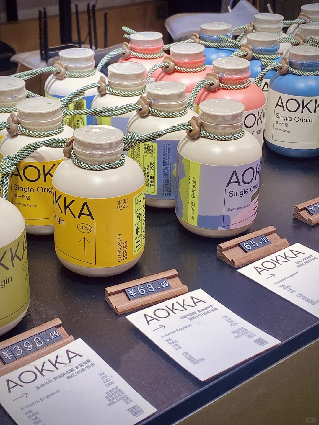 深圳这里?奶茶檸檬茶喝到飽?而且免費!