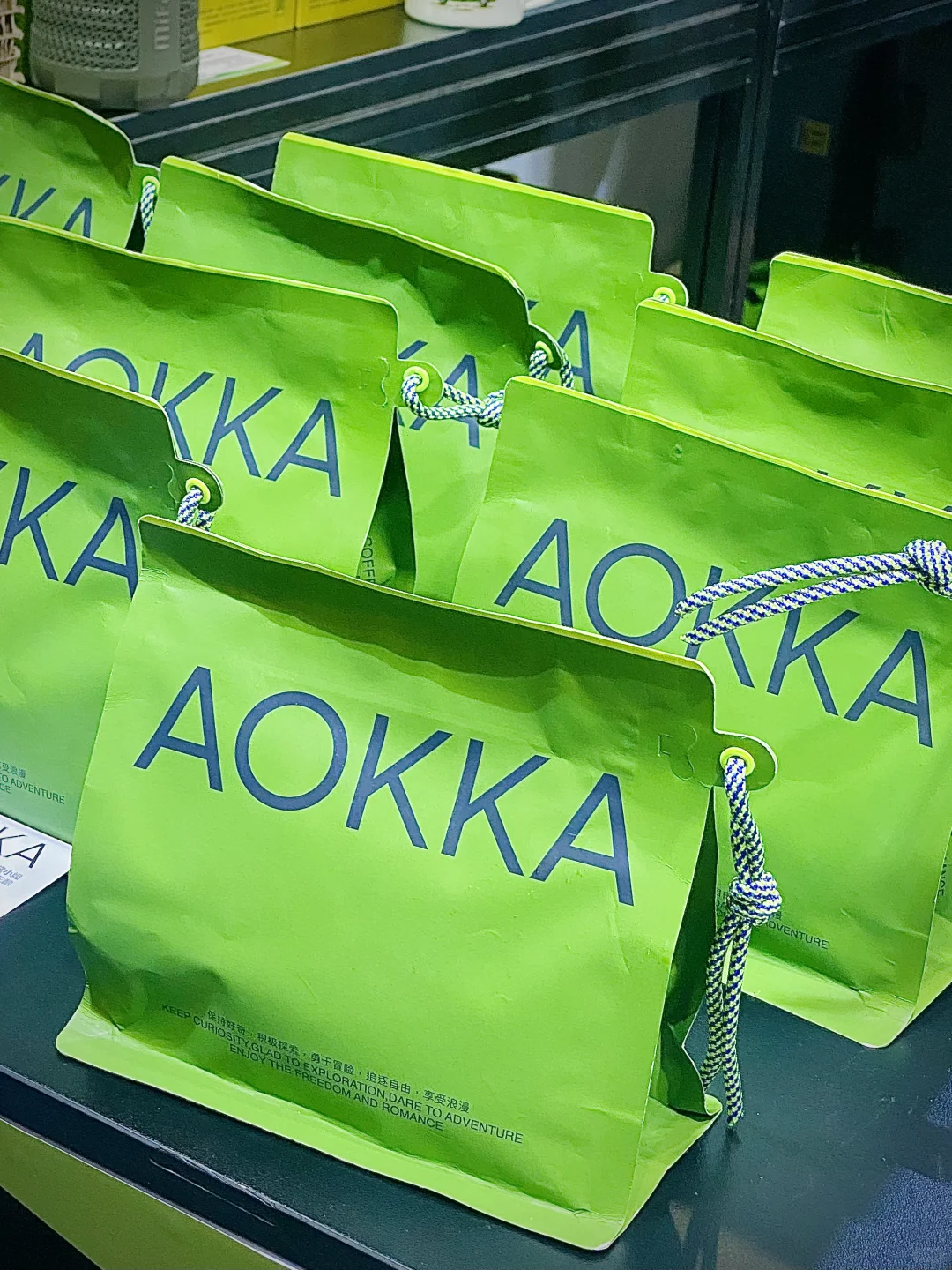 深圳这里?奶茶檸檬茶喝到飽?而且免費!