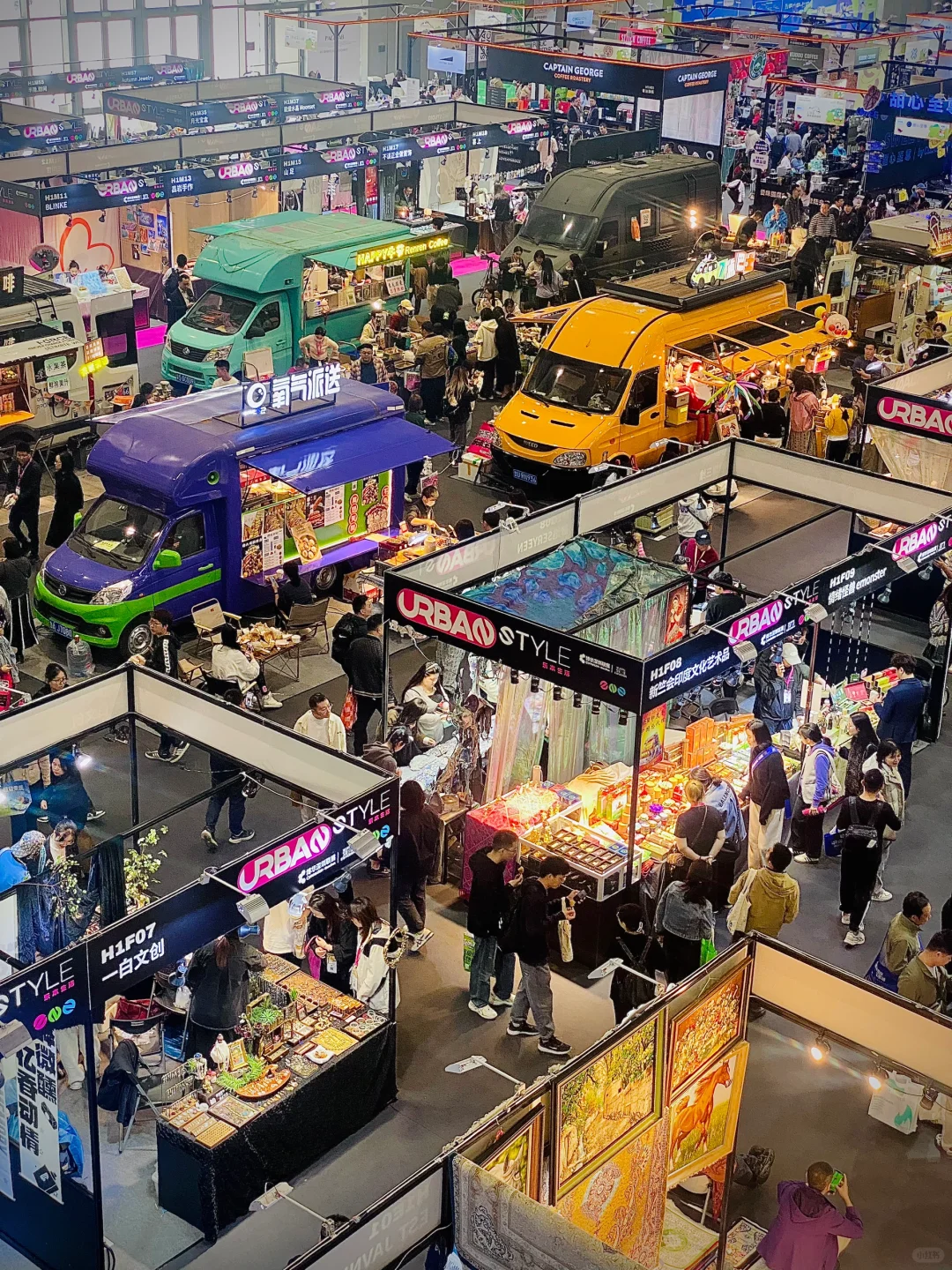 深圳这里?奶茶檸檬茶喝到飽?而且免費!