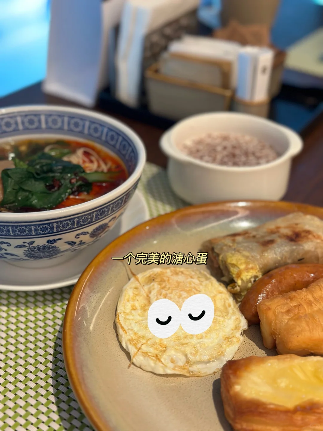 会展 Plog | 会展现场执行具体做什么?