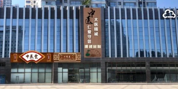 邯郸广告公司，图文制作，门头设计，会展等