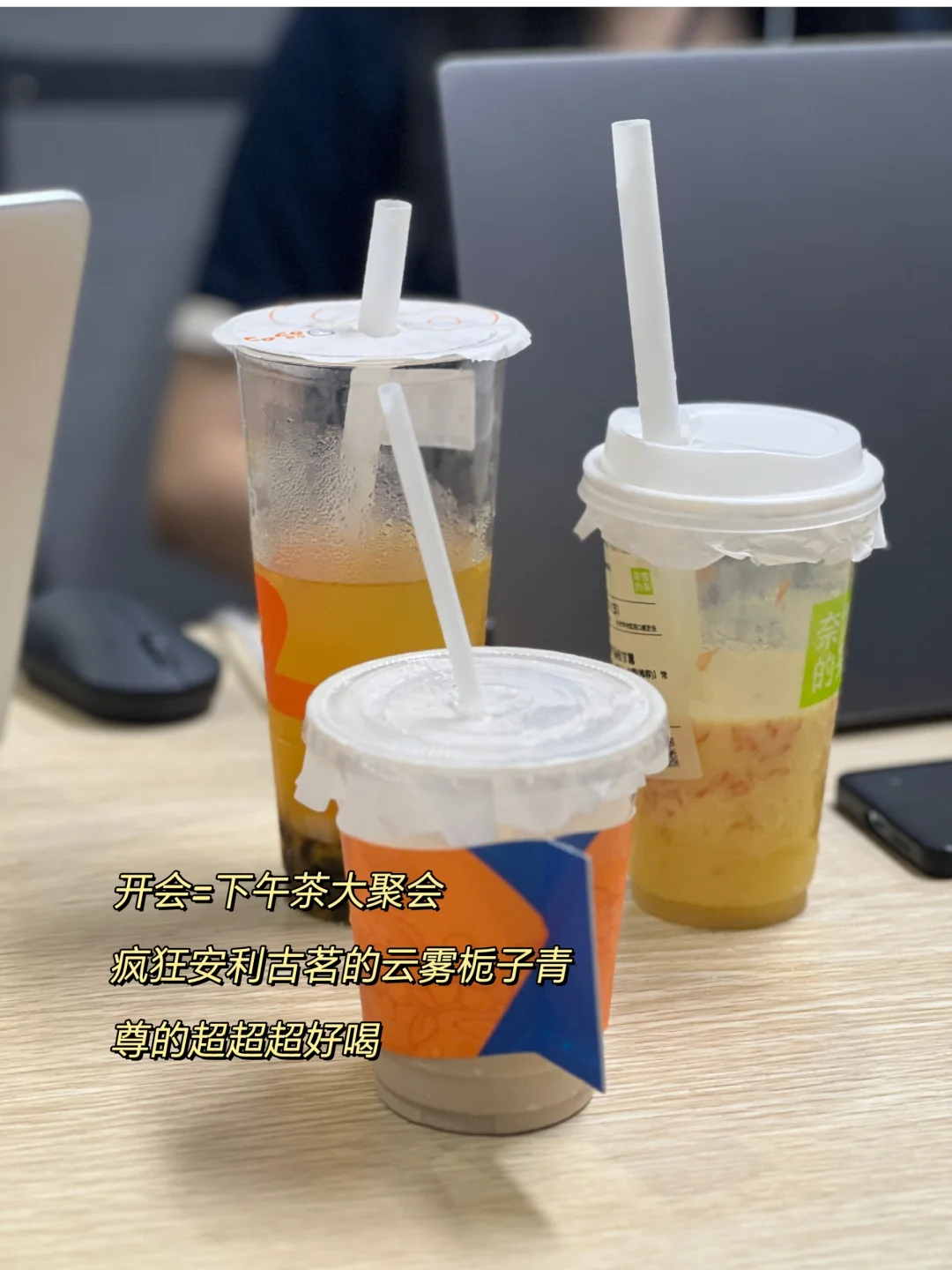 Plog丨会展打工日记丨会展女人绝不认输