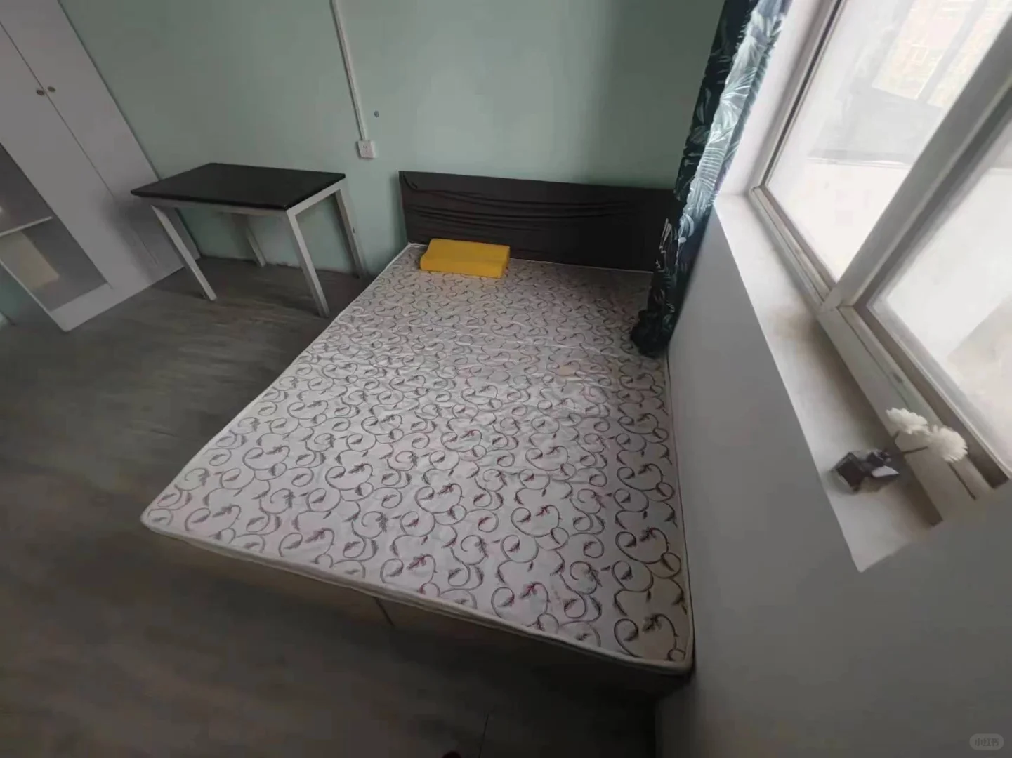 在邯郸400多能找到什么样的房子?