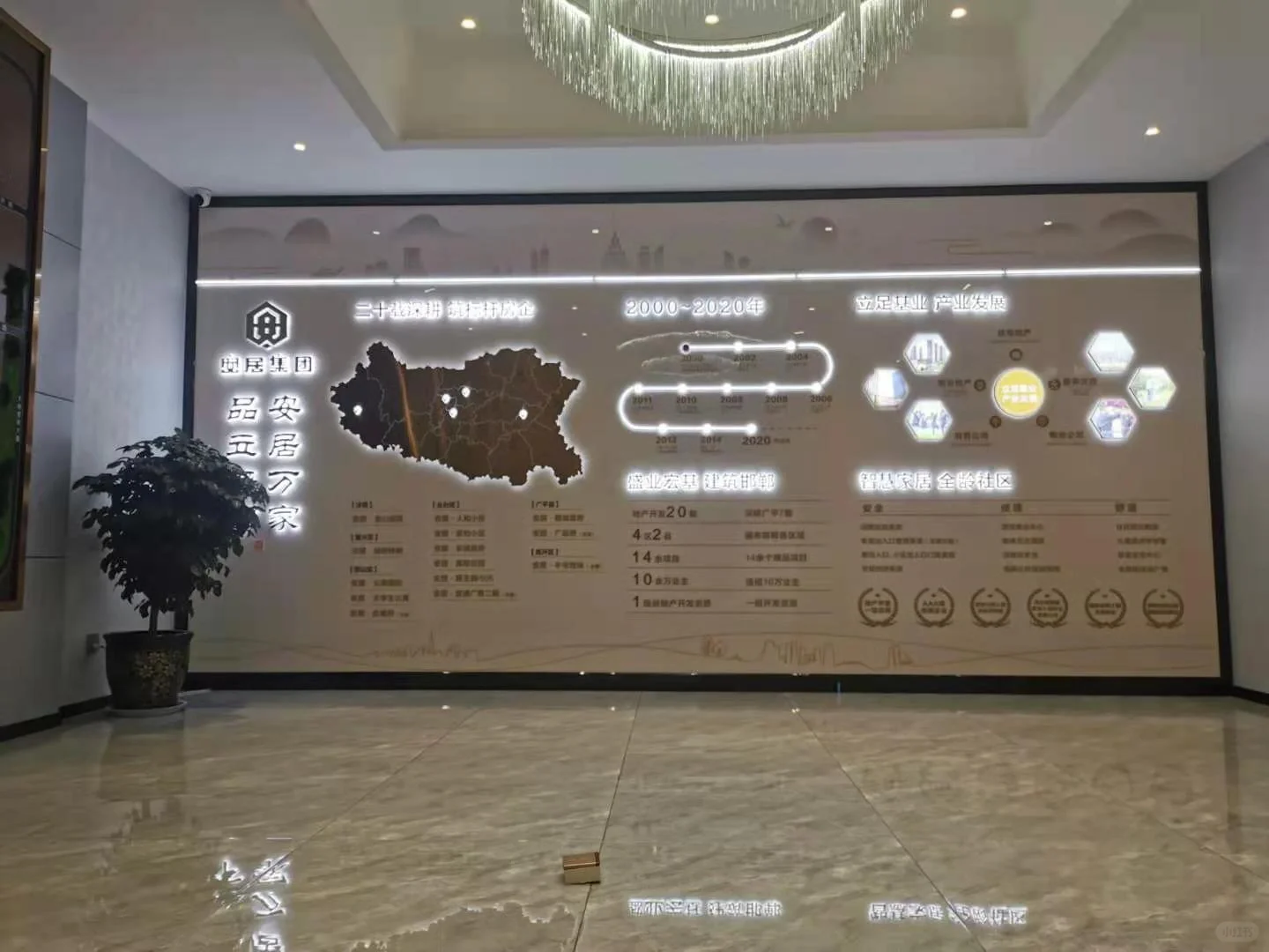 邯郸广告公司，图文制作，门头设计，会展等