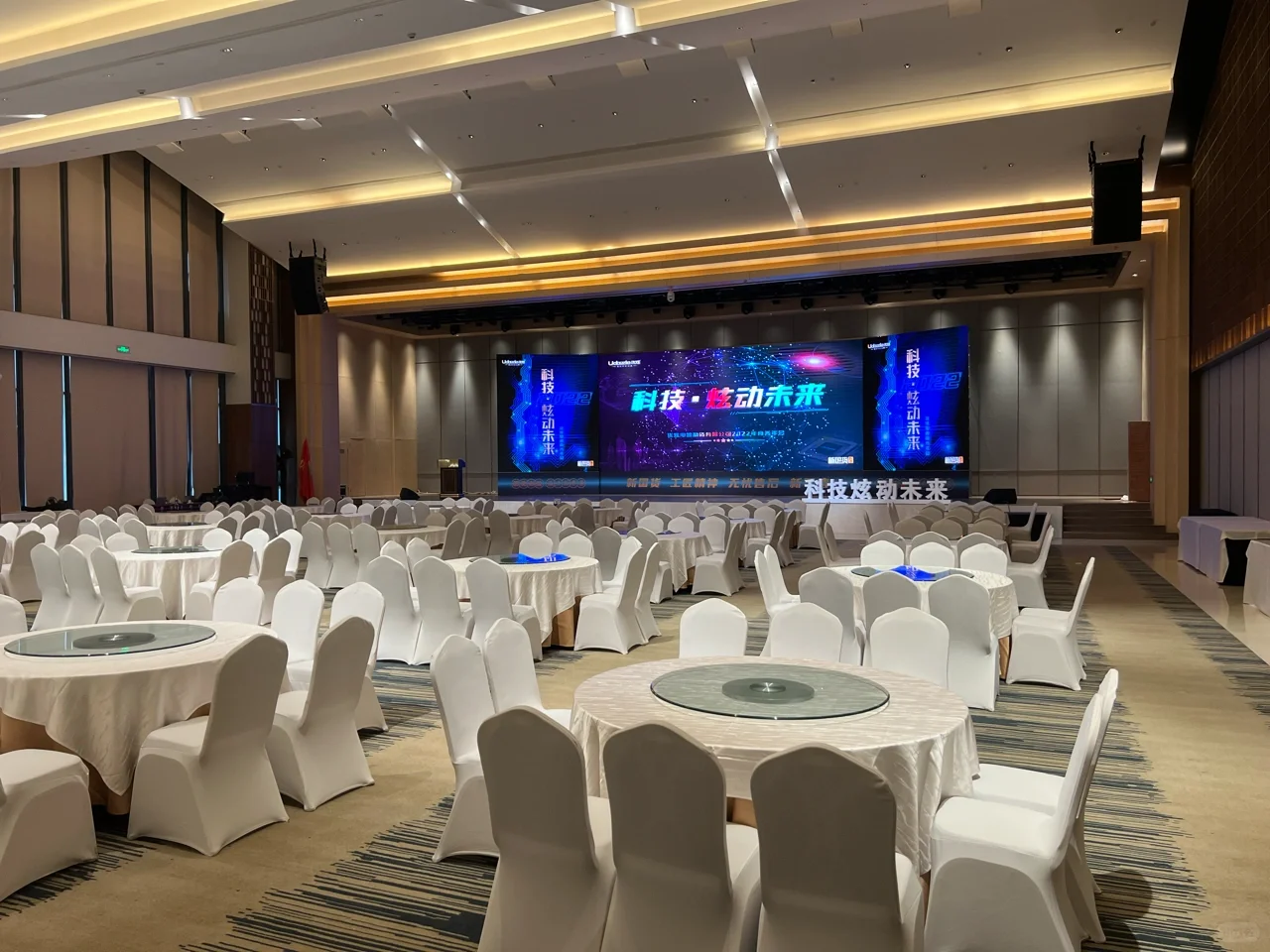 邯郸广告公司，图文制作，门头设计，会展等