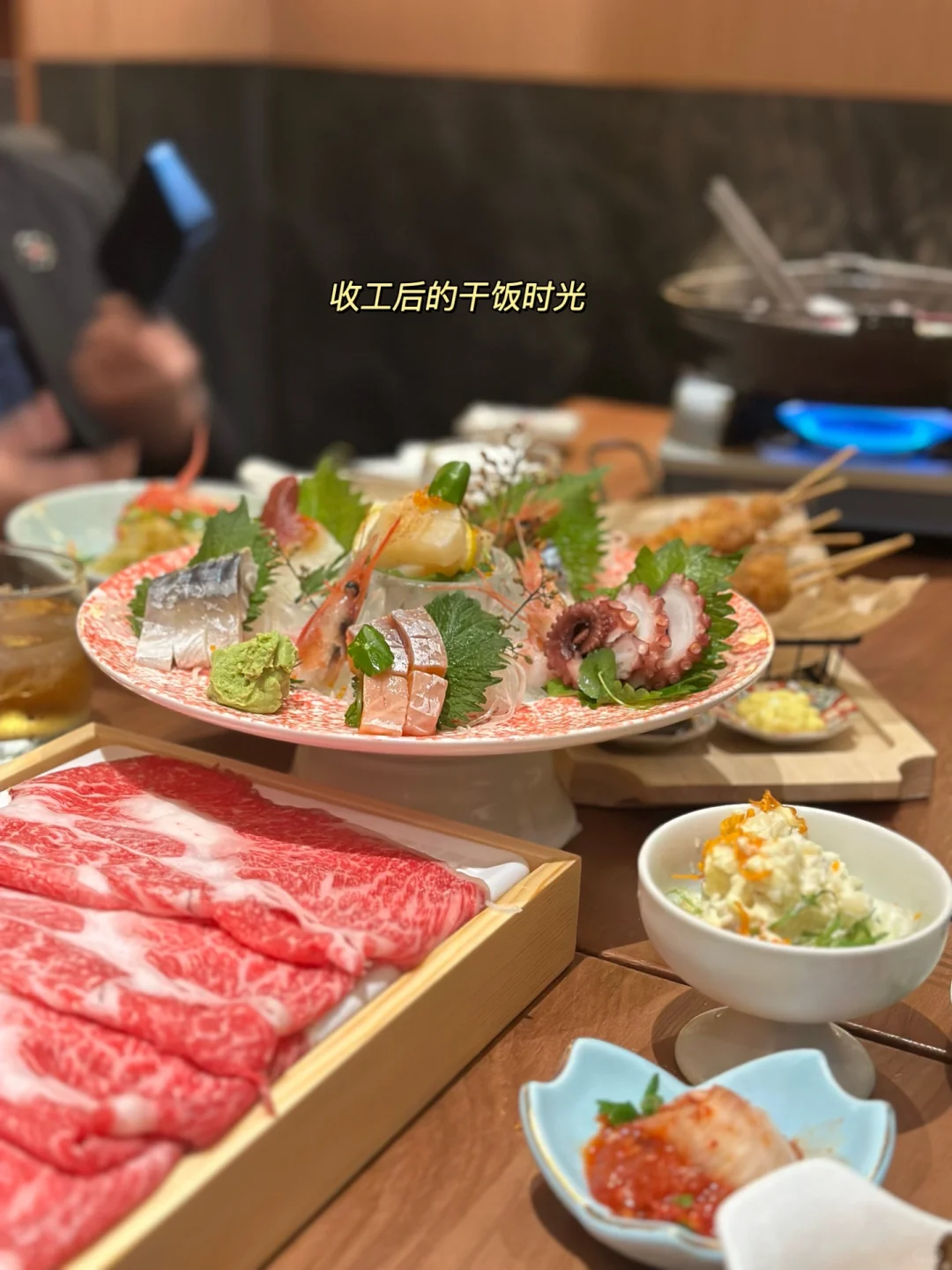 会展 Plog | 会展现场执行具体做什么?