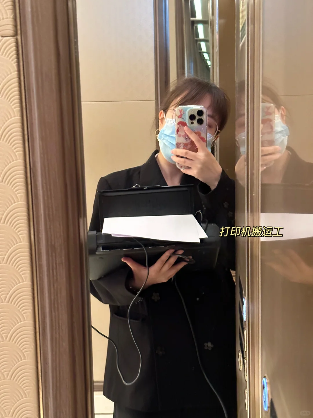 会展 Plog | 会展现场执行具体做什么?