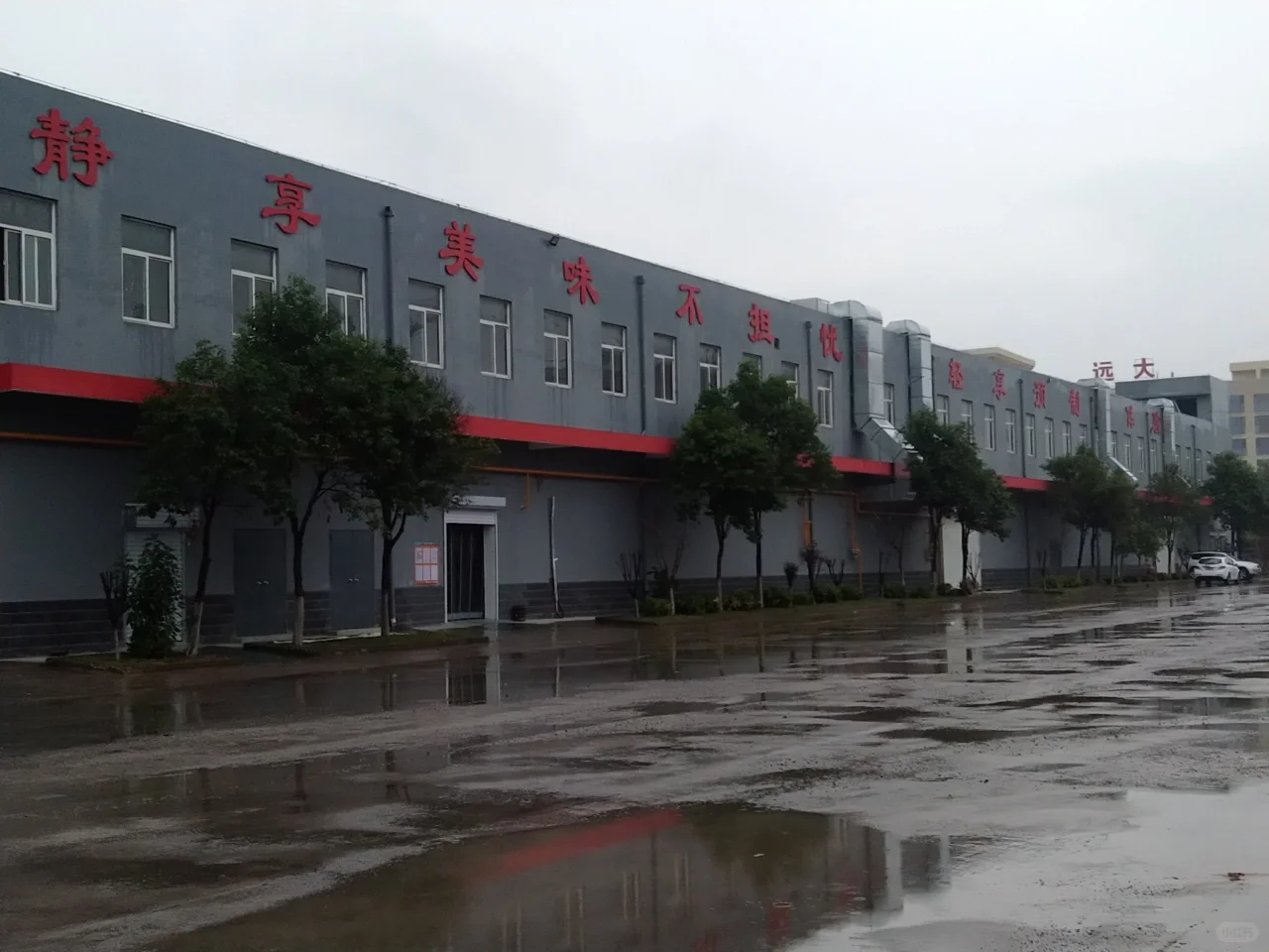 邯郸广告公司，图文制作，门头设计，会展等