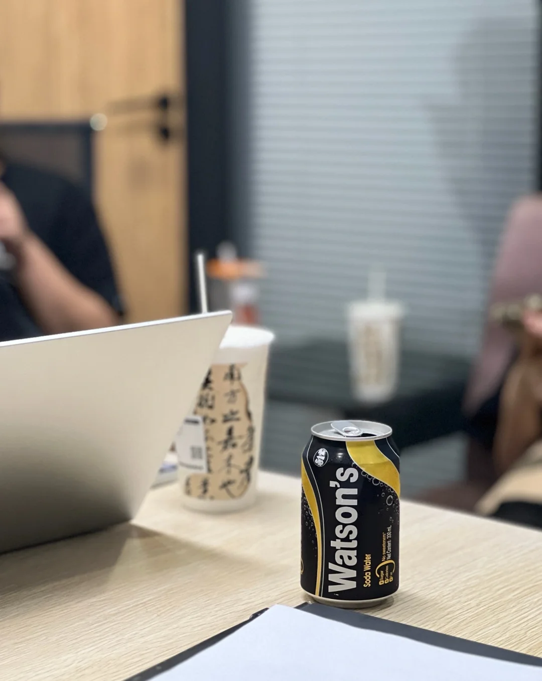 Plog丨会展打工日记丨会展女人绝不认输