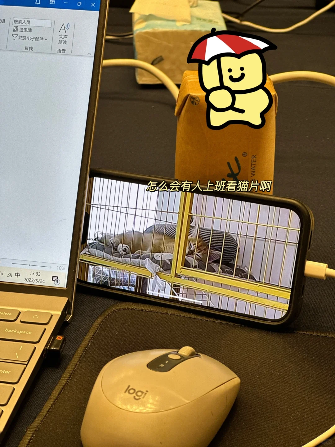 会展 Plog | 会展现场执行具体做什么?