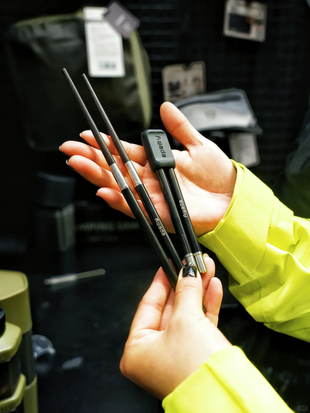 2025年ISPO北京展到底值不值得逛?