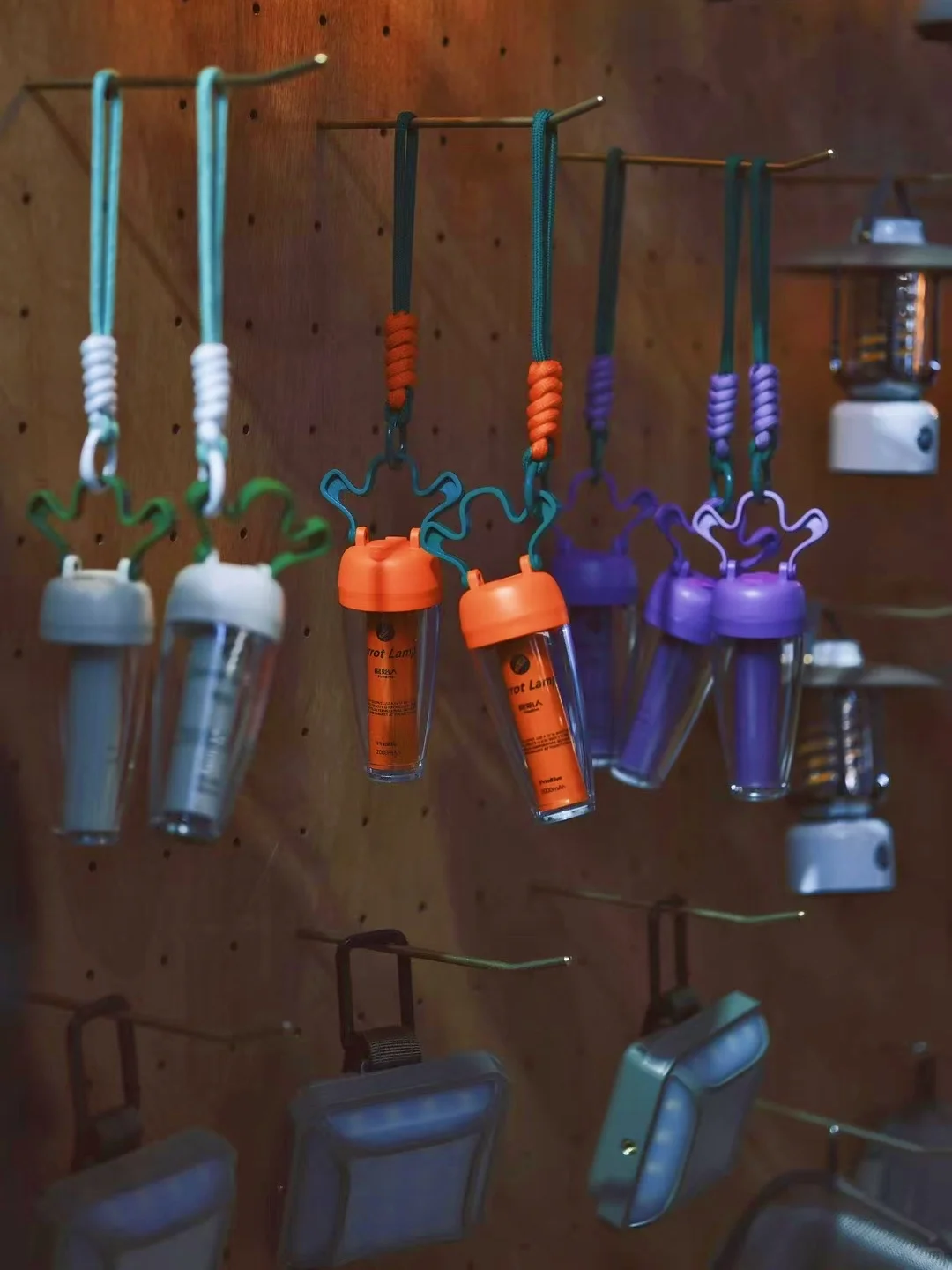 2025年ISPO北京展到底值不值得逛?