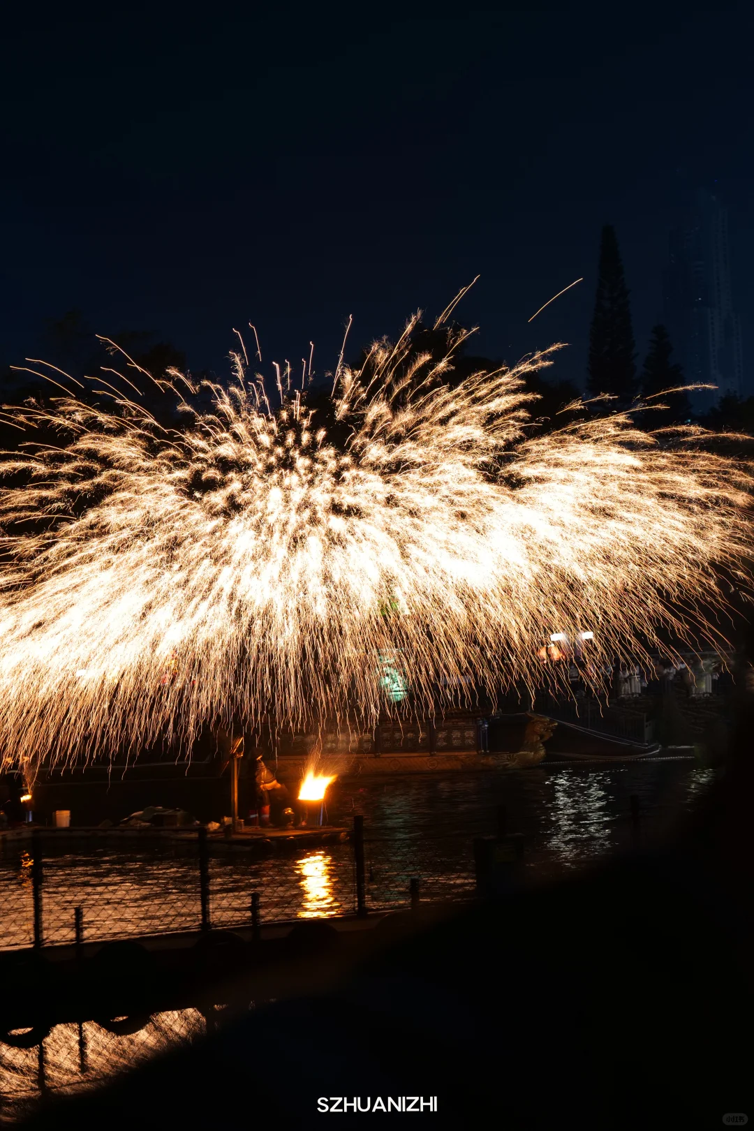 好好逛?,深圳周末(1.11-12)好多免费