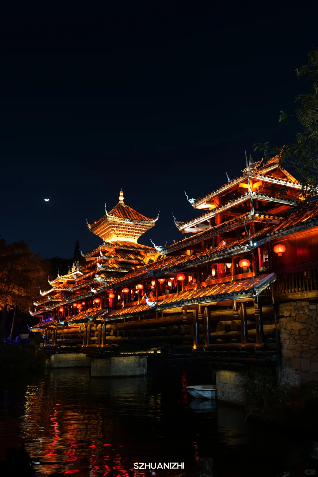 好好逛?,深圳周末(1.11-12)好多免费