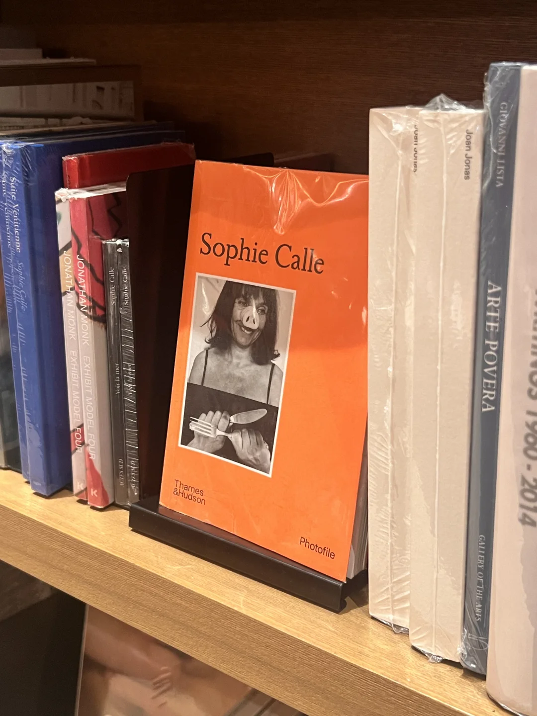 策展入门|策展人告诉你如何拿下策展offer