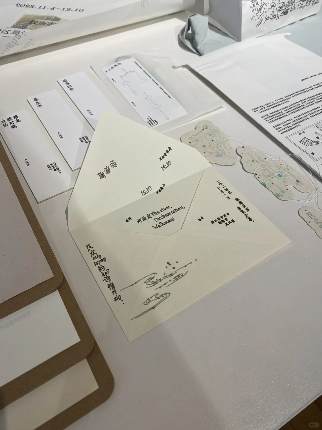 2024年design360一定要来逛逛！