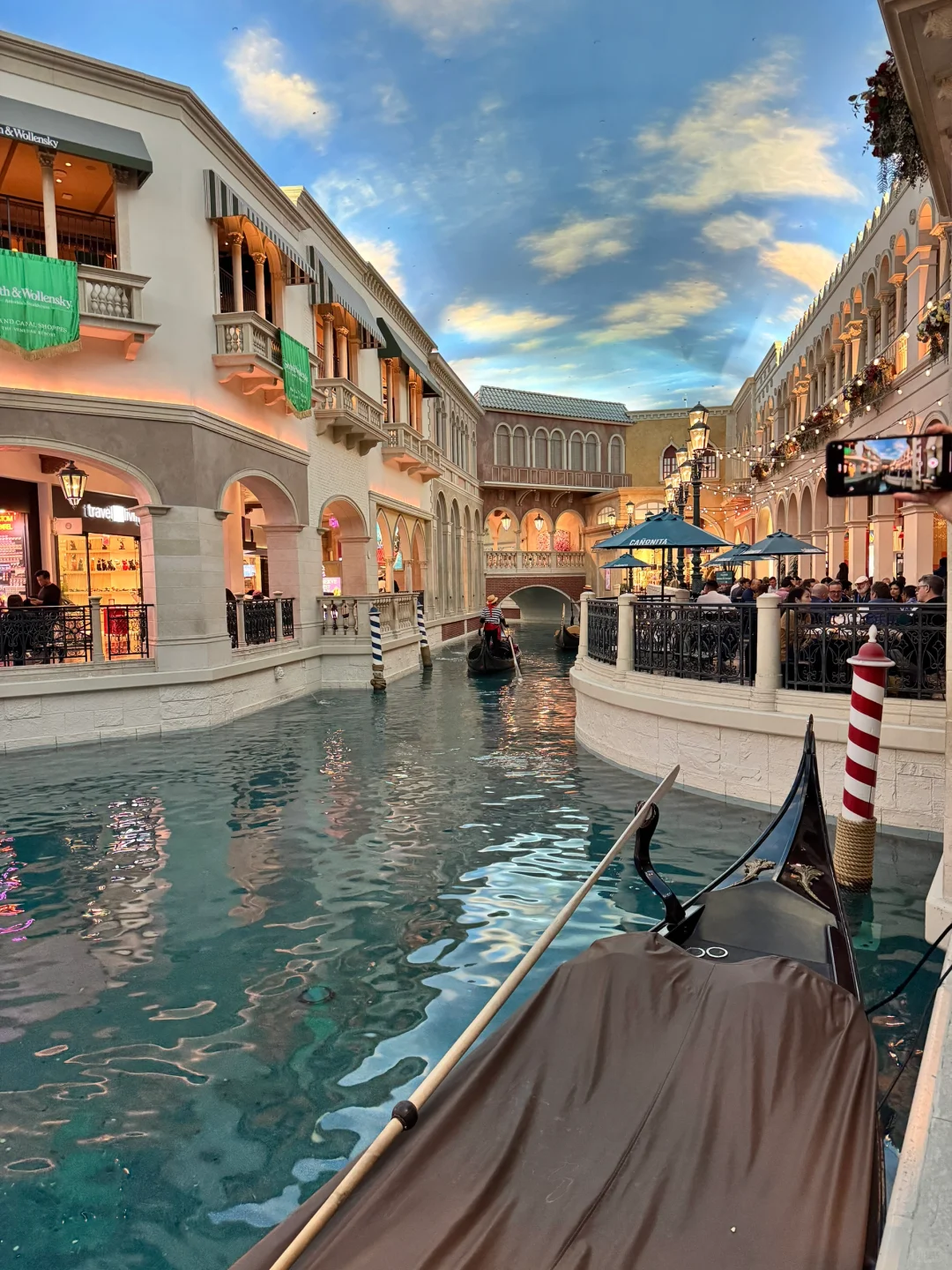 2025 CES 展览
