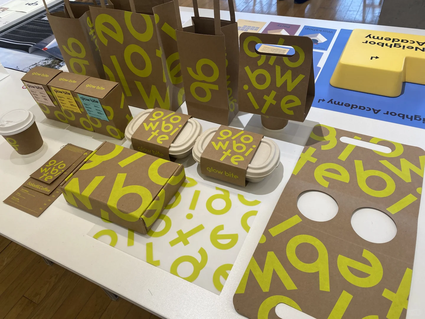 2024年design360一定要来逛逛！