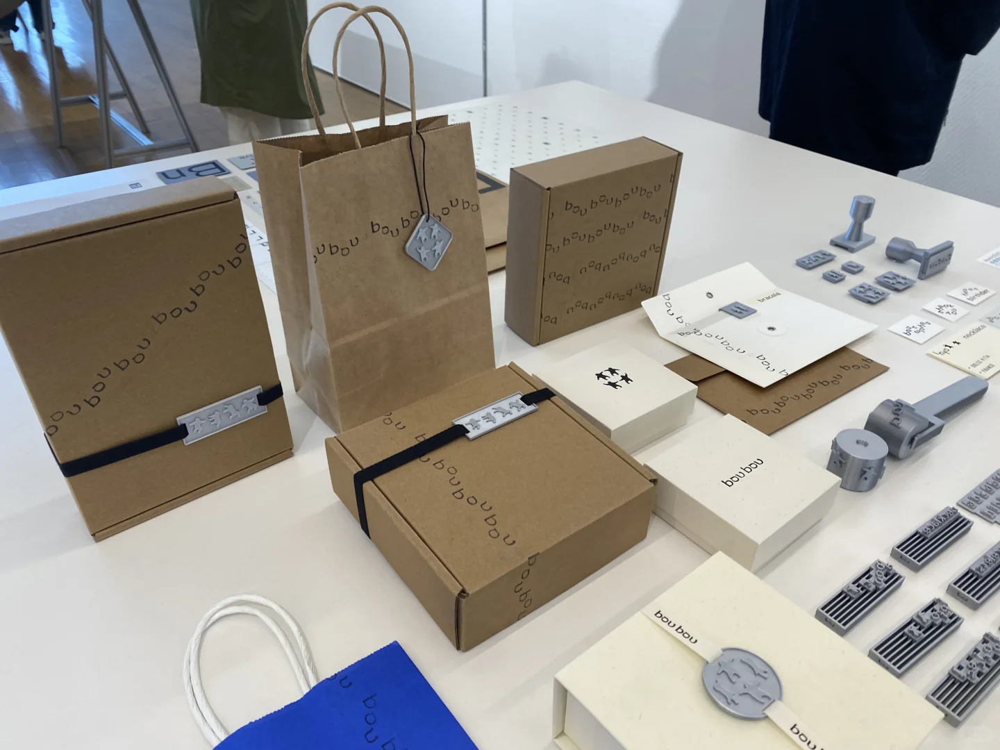 2024年design360一定要来逛逛！