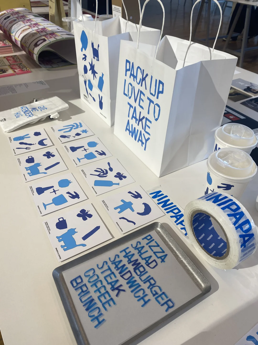 2024年design360一定要来逛逛！