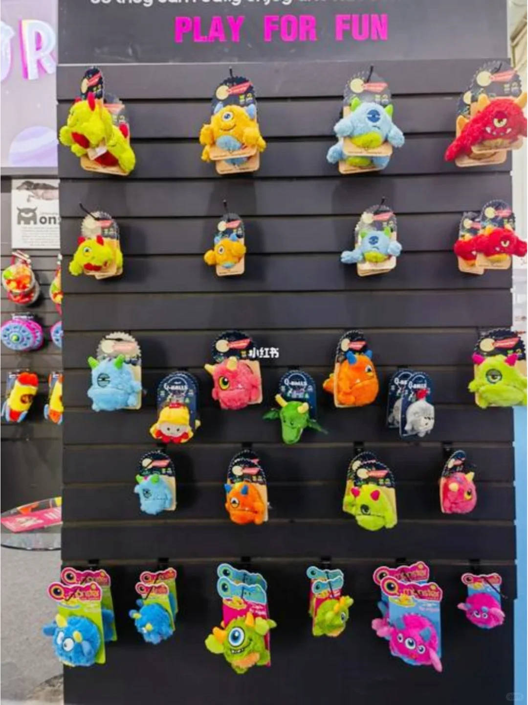 2025日本宠物展 | 开拓海外萌宠市场契机