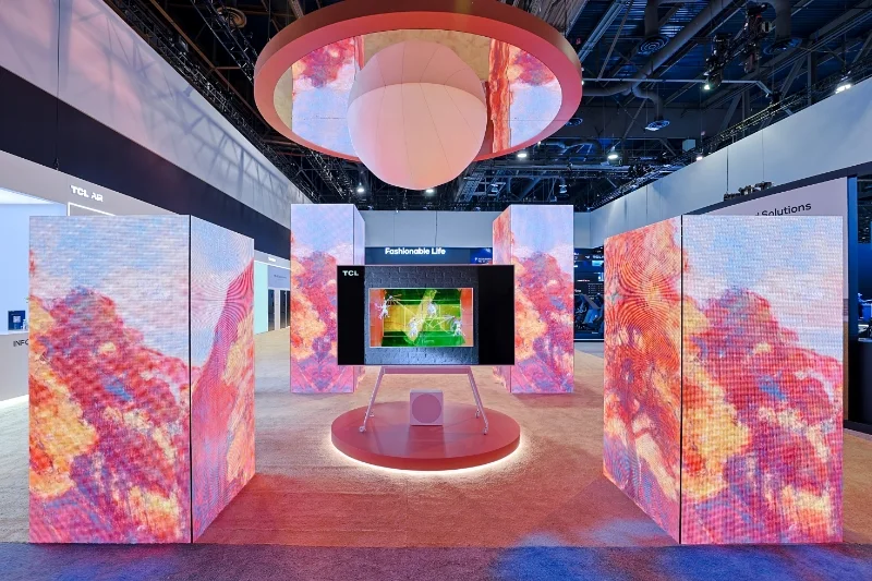 没事的时候就要多学习，才能不被时代抛弃