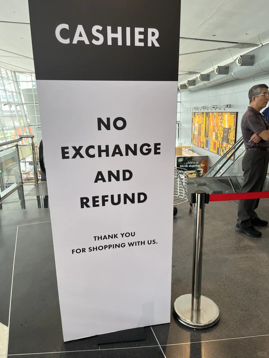 ??EXPO 薅羊毛✂️: ADIDAS x G2000